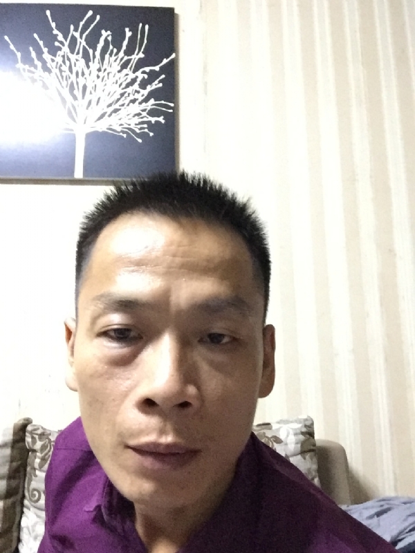 alongzhe的第一张照片--平果交友中心