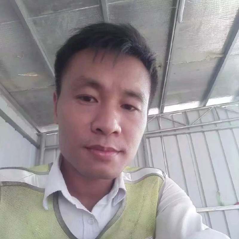 小马哥的第二张照片--平果交友中心